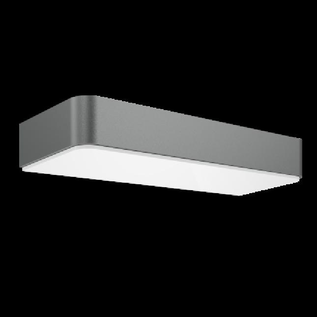 Steinel LED outdoor luminaire XSOLAR SOL-O ANT - 4007841052966